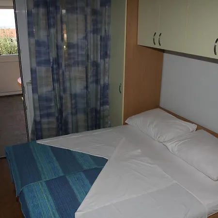 Paula Apartamento