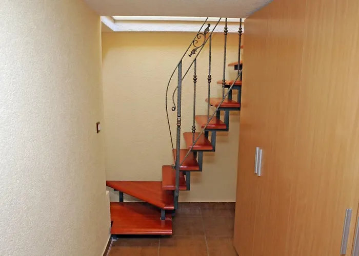 Paula Apartmán
