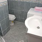 شقة Paula
