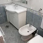 Paula ماكارسكا