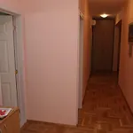 شقة Paula