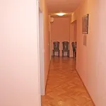 Paula ماكارسكا