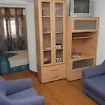 Paula ماكارسكا