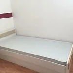 شقة Paula