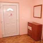 Paula ماكارسكا