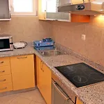 شقة Paula ماكارسكا