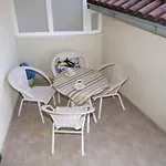 Paula شقة *