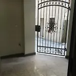 Paula شقة *